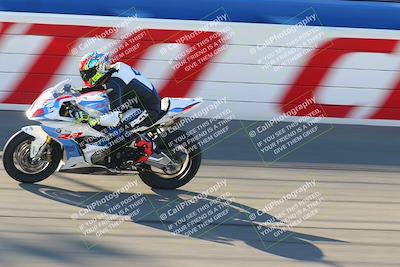 media/Jan-21-2022-Fastrack Riders (Fri) [[90b5309cc6]]/Level 2/Session 1 Front Straight/